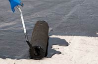 find rated Illidge Green roof sealing companies