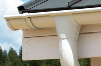 free Illidge Green gutter installer quotes